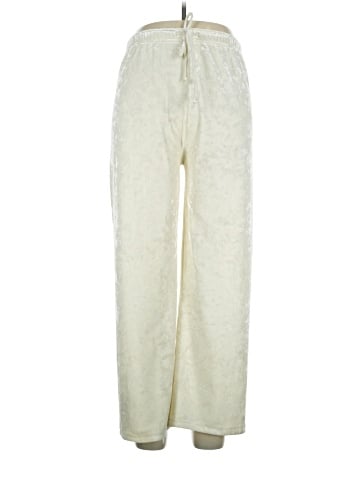 lucy Casual Pants (view 1)