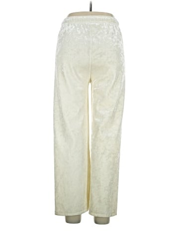 lucy Casual Pants (view 2)