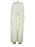 lucy Ivory Casual Pants Size XL - photo 2