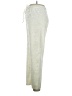 lucy Ivory Casual Pants Size XL - photo 5