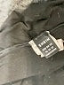 Shein Black Short Sleeve T-Shirt Size 12 - photo 7