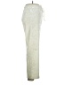 lucy Ivory Casual Pants Size XL - photo 4