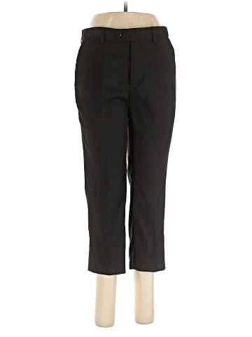 Tazio Dress Pants (view 1)