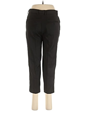Tazio Dress Pants (view 2)