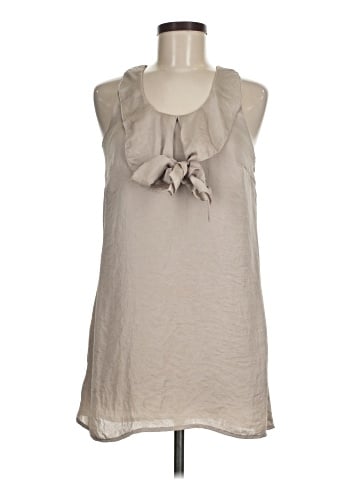 Renee C. Casual Dress (view 1)