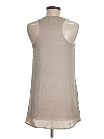 Renee C. Casual Dress (view 2)