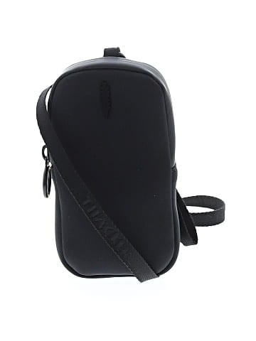 Thacker Crossbody Bag (view 1)