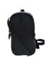 Thacker Black Crossbody Bag One size - photo 1