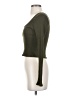 Assorted Brands Green Long Sleeve Top Size S (estimated) - photo 5