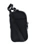 Thacker Black Crossbody Bag One size - photo 3