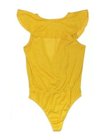 Band of Gypsies Bodysuit (view 2)