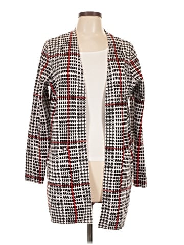 Love Scarlett Cardigan (view 1)