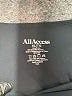 All Access Black Tube Top Size XL - photo 7
