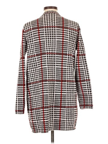 Love Scarlett Cardigan (view 2)