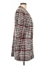 Love Scarlett Red Cardigan Size L - photo 4