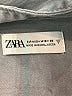 Zara Gray Jumpsuit Size M - photo 3