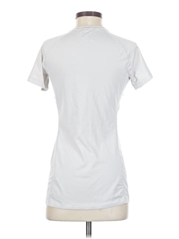 Nike Active T-Shirt (view 2)