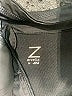 Z by Zella Black Track Jacket Size M - photo 6