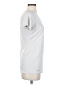 Nike Silver Active T-Shirt Size P (petite) - photo 4