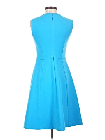 Shoshanna Cocktail Dress (view 2)