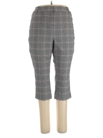 Lane Bryant Casual Pants (view 1)