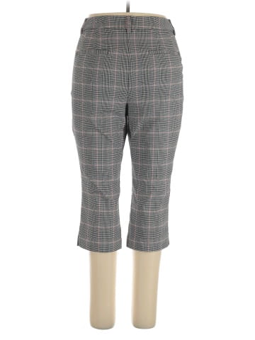 Lane Bryant Casual Pants (view 2)