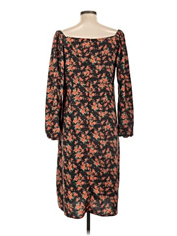 BLOOMCHIC Casual Dress (view 2)