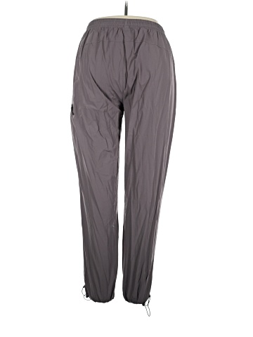Assorted Brands Casual Pants (view 2)