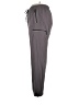 Assorted Brands Gray Purple Casual Pants Size XL - photo 5