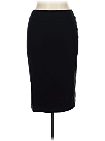 Junee Formal Skirt (view 1)