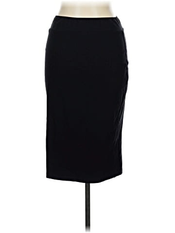 Junee Formal Skirt (view 2)