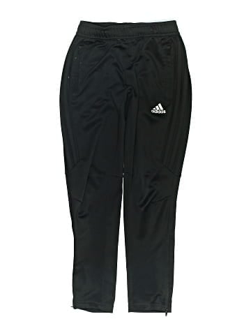 Adidas Active Pants (view 1)
