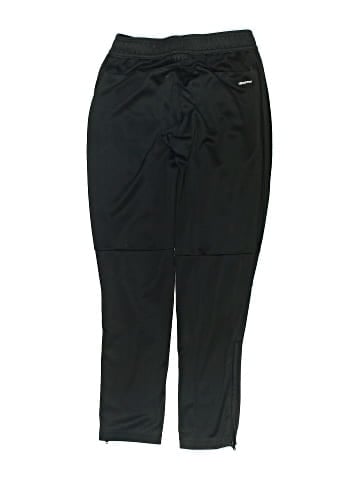 Adidas Active Pants (view 2)