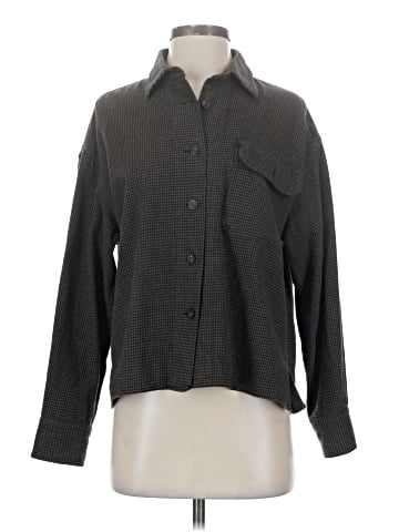 Uniqlo Blazer (view 1)