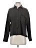Uniqlo Gray Blazer Size XS - photo 1