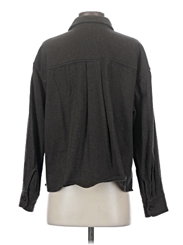 Uniqlo Blazer (view 2)
