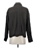 Uniqlo Gray Blazer Size XS - photo 2