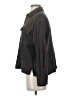 Uniqlo Gray Blazer Size XS - photo 5
