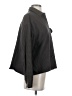 Uniqlo Gray Blazer Size XS - photo 4