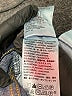 Levi's Solid Blue Jeans Size 31 waist - photo 8