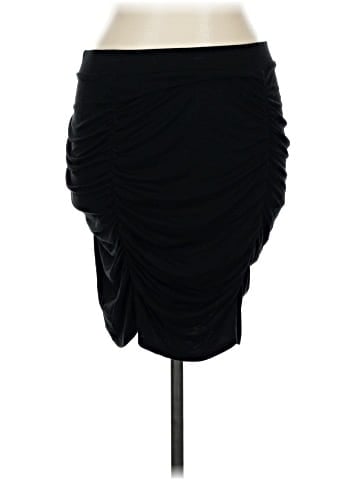 Moda International Casual Skirt (view 1)