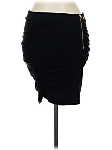 Moda International Casual Skirt (view 2)