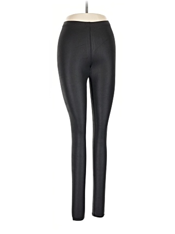 Topshop Leggings (view 1)