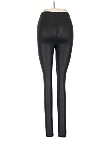 Topshop Leggings (view 2)