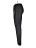 Topshop Black Leggings Size 4 - photo 5