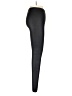 Topshop Black Leggings Size 4 - photo 4