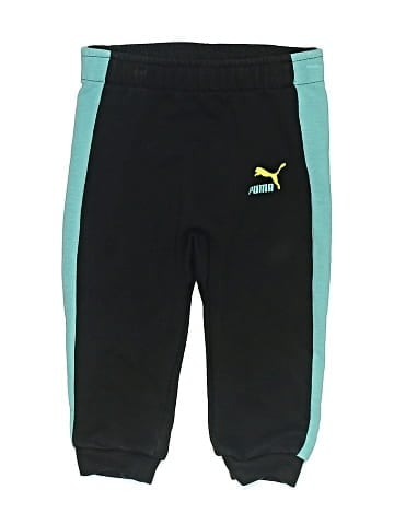 Puma Active Pants (view 1)