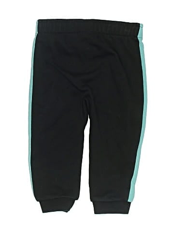 Puma Active Pants (view 2)
