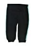 Puma Teal Active Pants 9-12 MO / 12 MO - photo 2