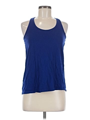 Sofra Active Tank (view 1)